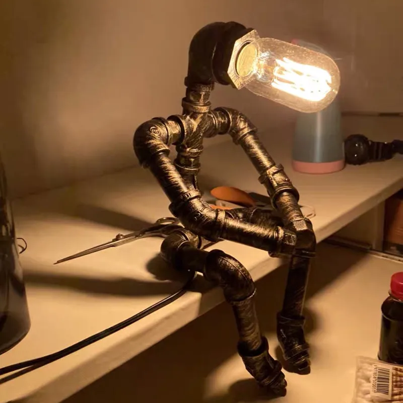 23623366666_1749400141