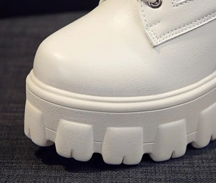 360截图20201017141531773