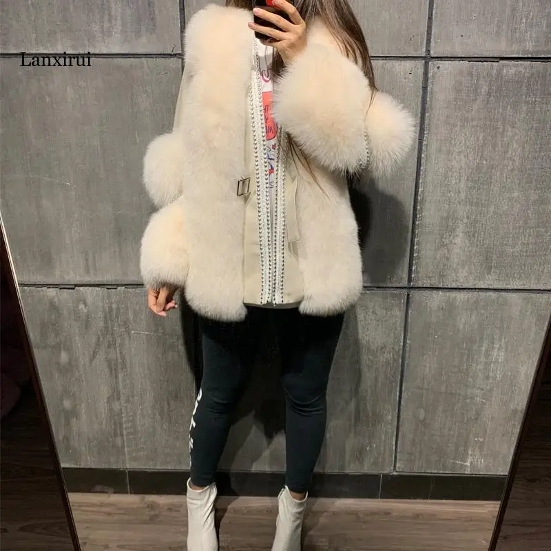 woman-puffy-coat-teddy-jacket-fake-rabbit-bear-winter-crop-fur-jackets-bolero-coats-for-women-fashion-ladies-long-sleeve-coat