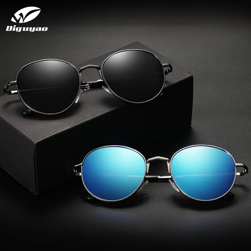 8994725671_2030257556