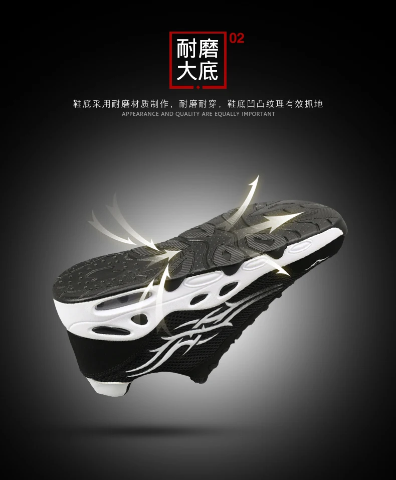 Air 90 кроссовки с подушками, мужские сетчатые дышащие кроссовки, нескользящая спортивная обувь, конкурентоспособная спортивная обувь, zapatillas hombre Deportiva