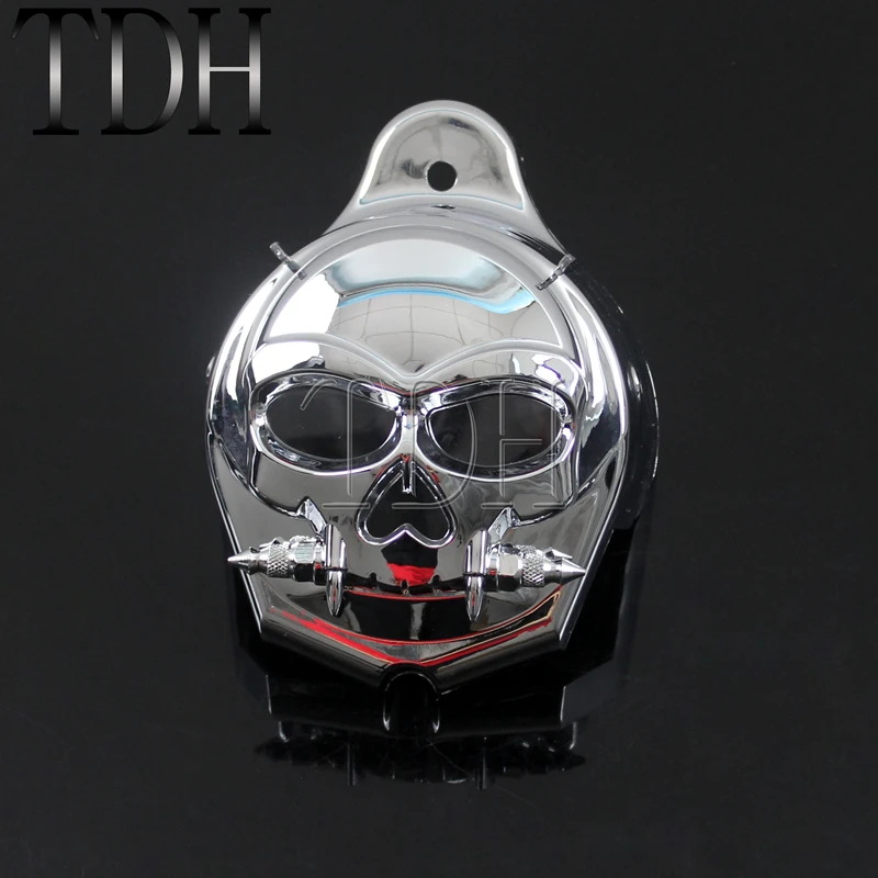 HA-5216-CH (12) ha-5216-ch (12)04