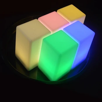 

1 Pcs Bar Table Lamp Restaurant Desktop LED Charging Table Lamp Dimmable Night Light Bar Decoration Bedroom Atmosphere Lamp