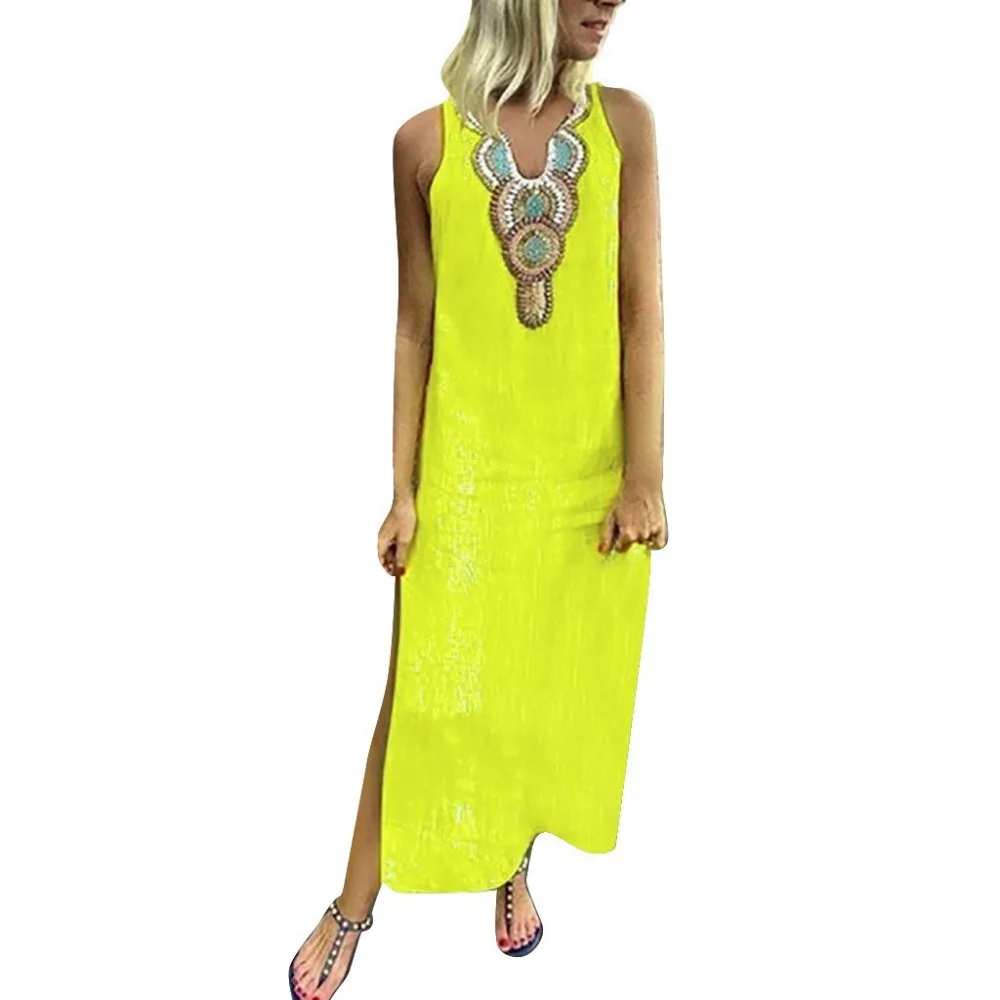 HCM90318172_0804104714798009733