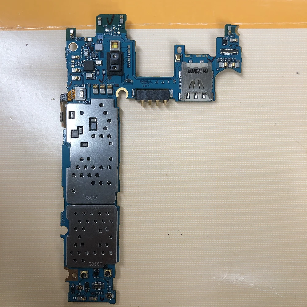 微信图片_202010061149154