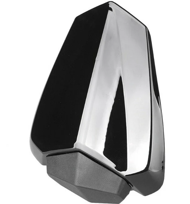 Задний обтекатель, пригодный для Yamaha YZF R1 2009 2010 2011 2012 2013