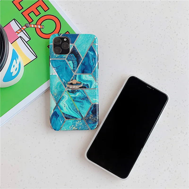 IMG_4749(20190814-230822)