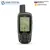 GPSMAP 65 многодиапазонный спутниковый GPS глонасс jeepies приемник Навигатор Garmin harmin handheld в лесу для охоты рыбалки туристических походов карманный портативный ручной электронный компас снегоход gps-навигаторы
