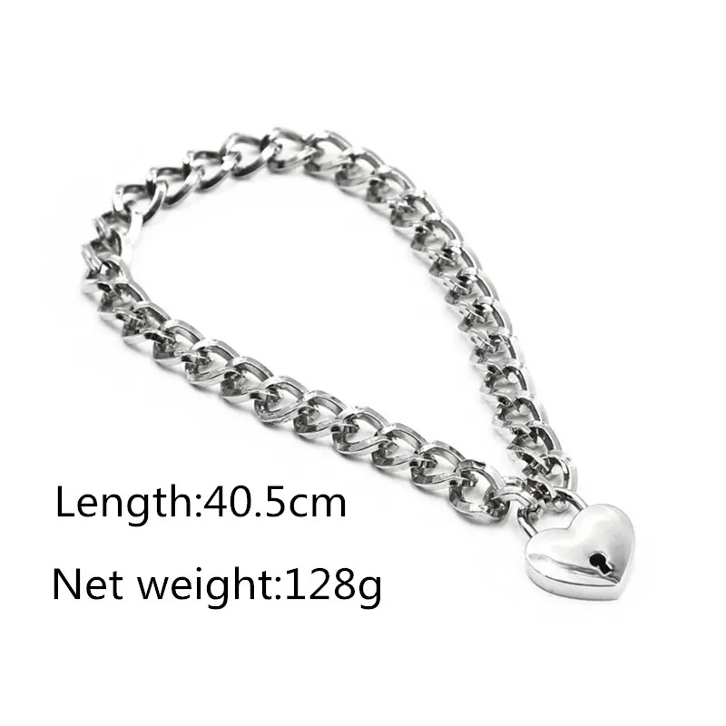 9080195360_1557592402