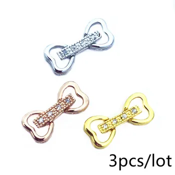 

Fashion Jewelry Findings,Alloy Copper Clasps Silver/Gold/Rose Gold Color Clasp Hooks For Necklace&Bracelet Chain Accessories