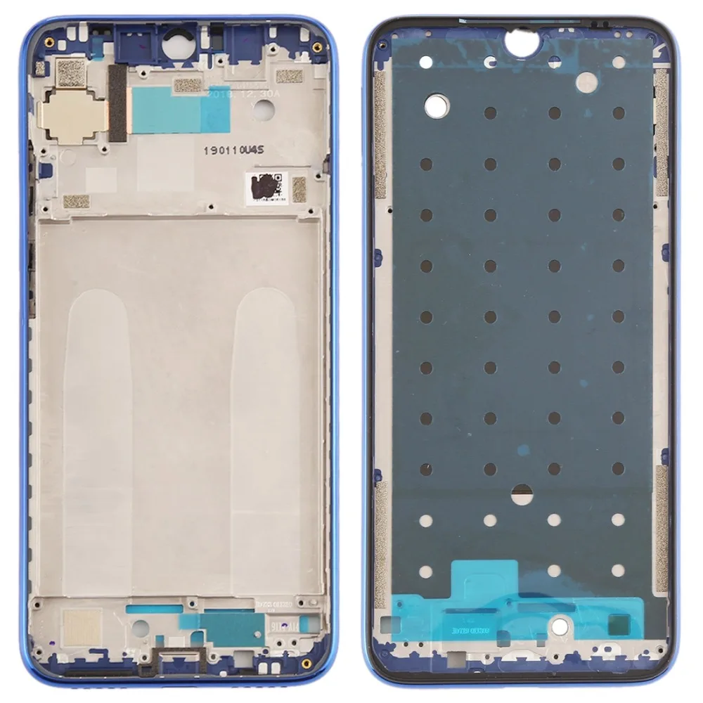 SP8228L