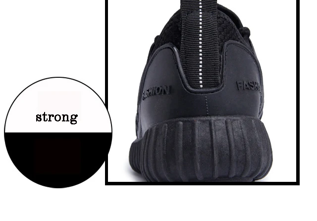 fw15