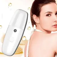 Computer Peripherals