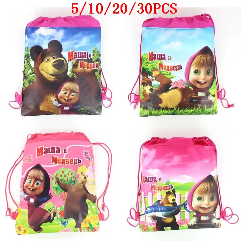 girls trip party favors