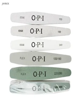 

6Pcs Gold Silver Resin Jewelry Double-Sided Cleaning Polishing Buffing Stick Bar