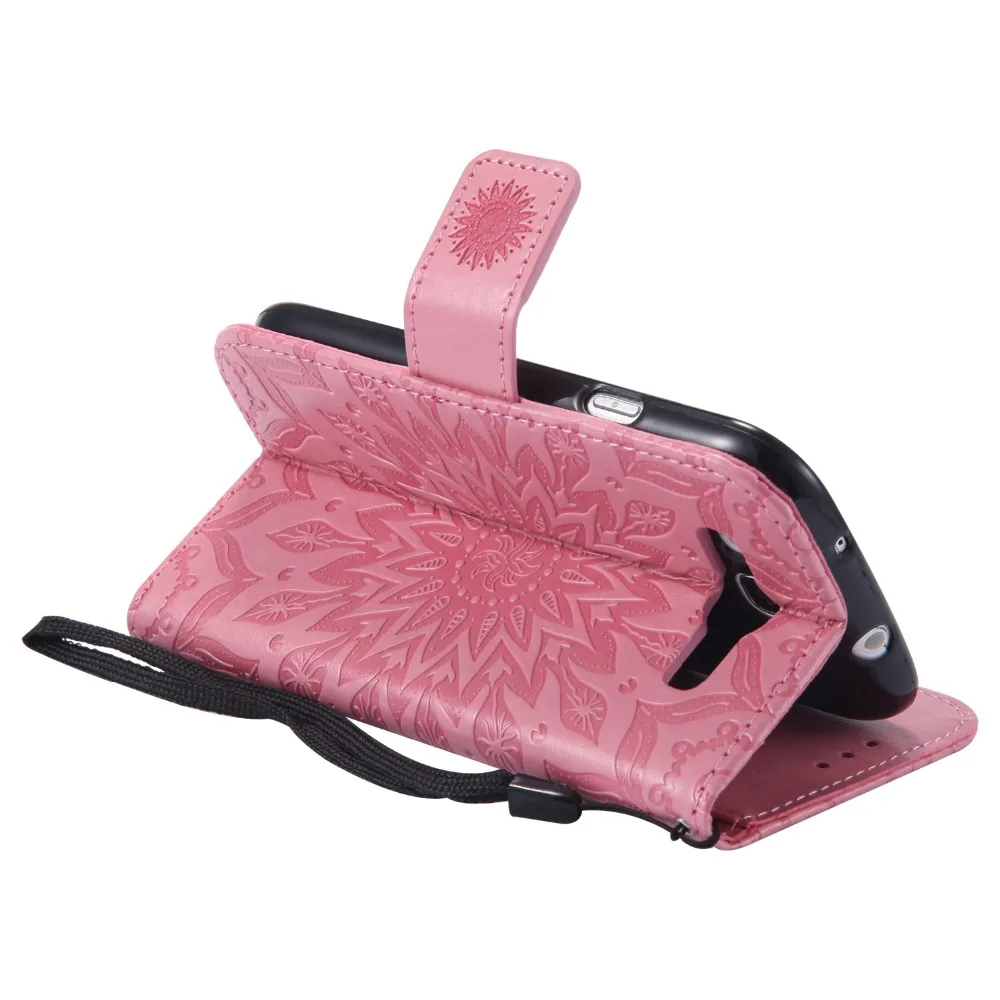14 (7)