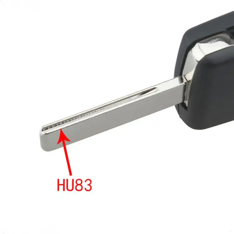 21512-description-6-l10.jpg