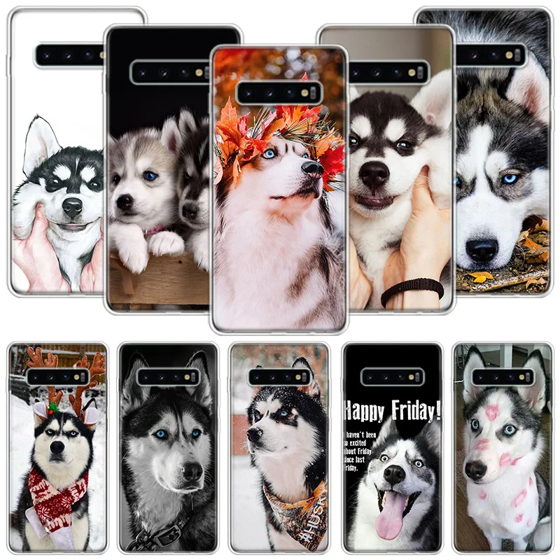 Чехол для Samsung Galaxy S24 S23 S22 S21 S20 Ultra S20 FE S10 Plus S9 S8 Чехол для Samsung Galaxy S24 S23 S22 S21 S20 Ultra S20 FE S10 Plus S9 S8