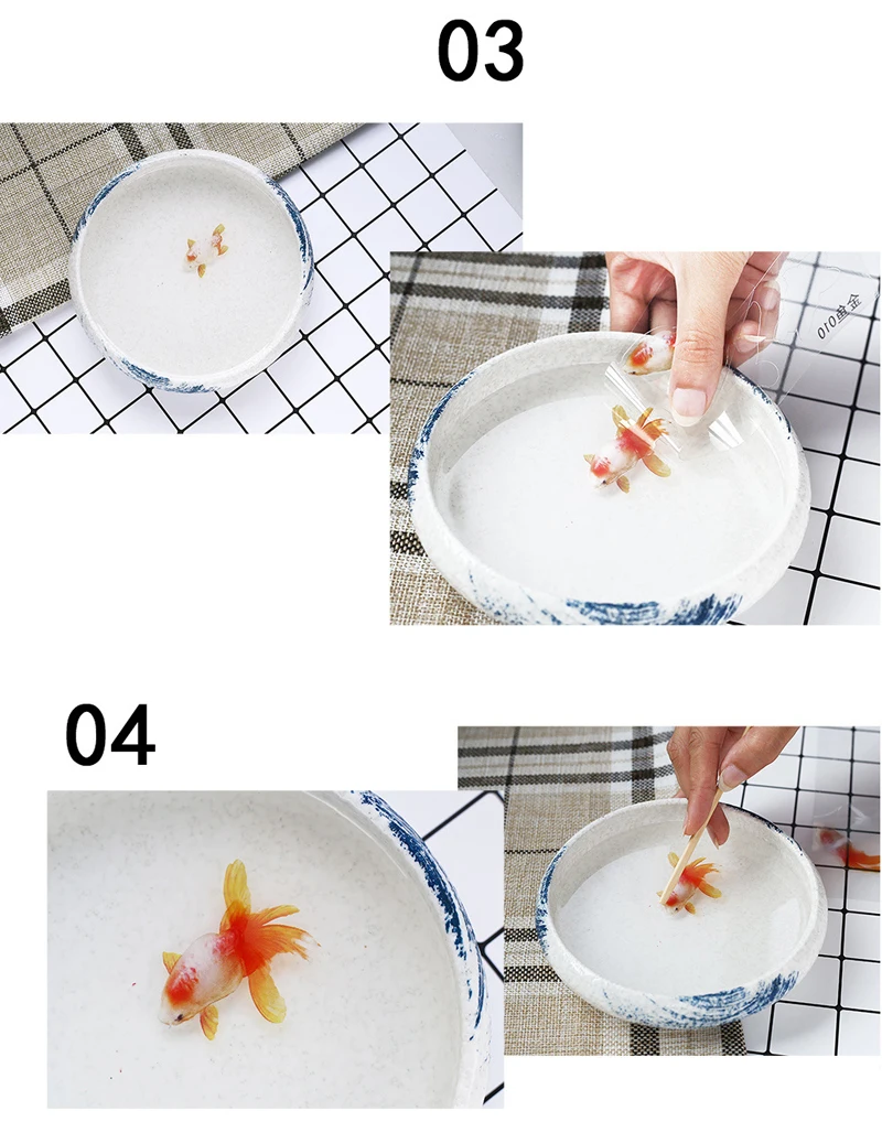 8109803330_145630449664