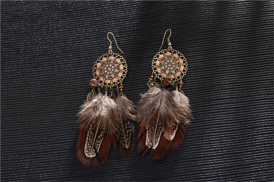 HTB1c.y6dvDH8KJjy1Xcq6ApdXXaA