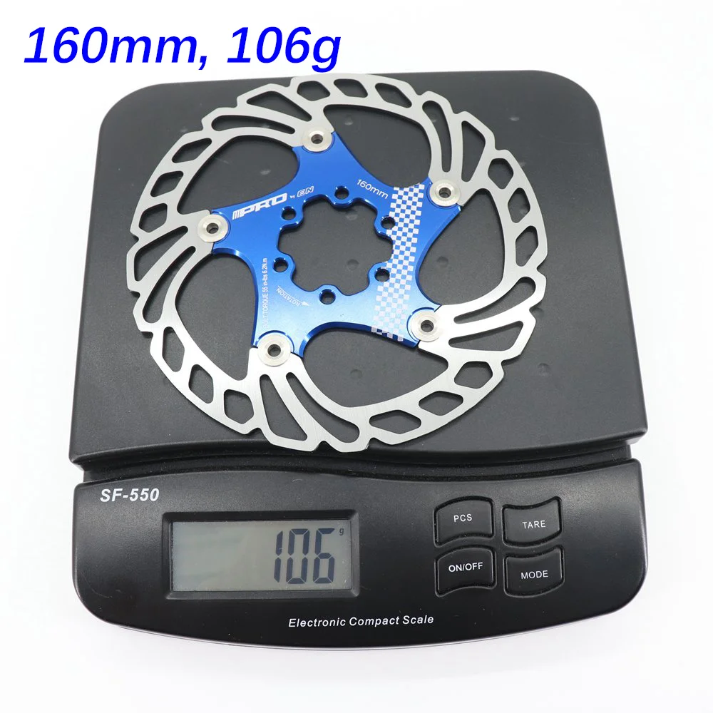 BRAKING セミフロート　ディスクローター　160mm 180mm BRAKING セミフロート ディスクローター 160mm 180mm Amazon.co