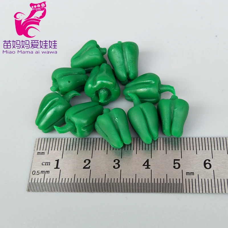 IMG20200227155911 拷贝