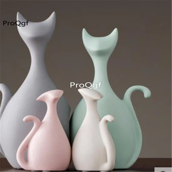 

Ngryise 1Pcs A Set think about life meaning statue yijiasikou