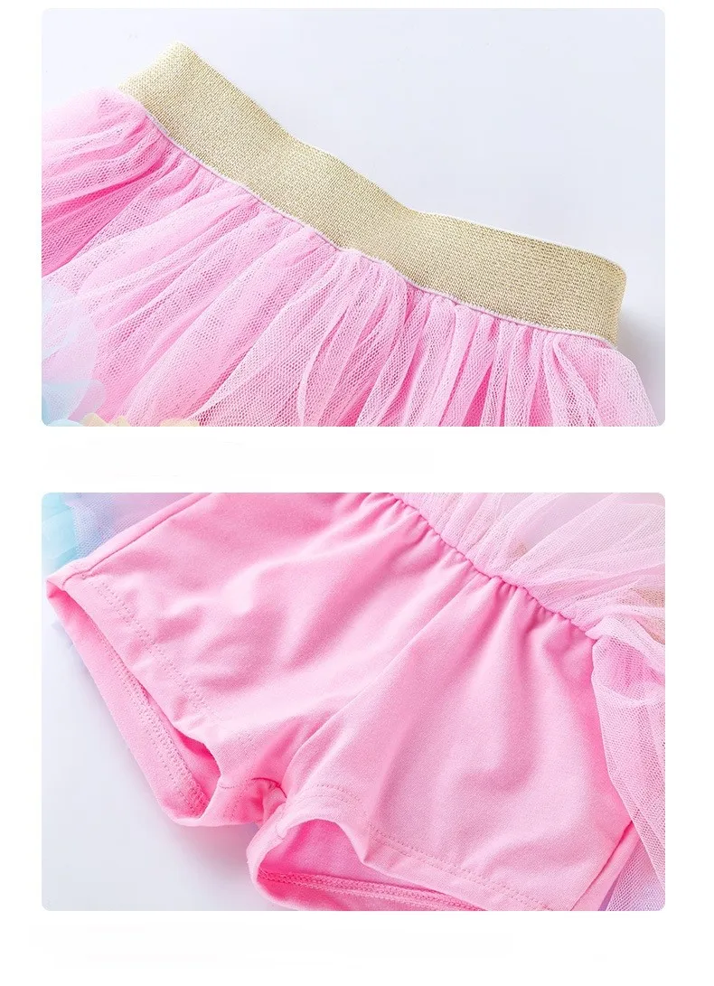 11817263364_2135761497