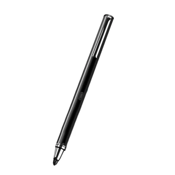 

Ipad Ios / Android System Universal Tablet PC Stylus Phone Stylus