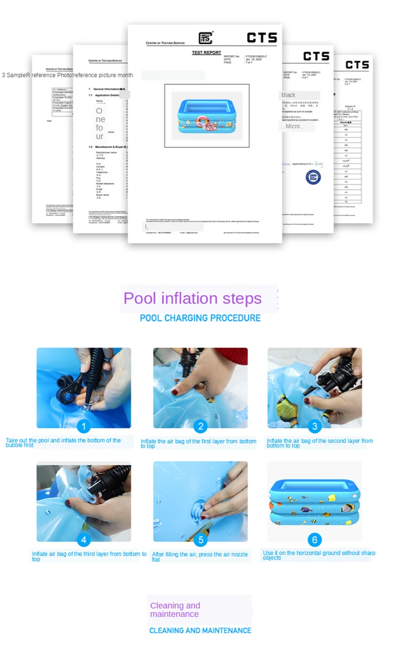 H7d8a82b543a342a5841a2d12be1111c9H