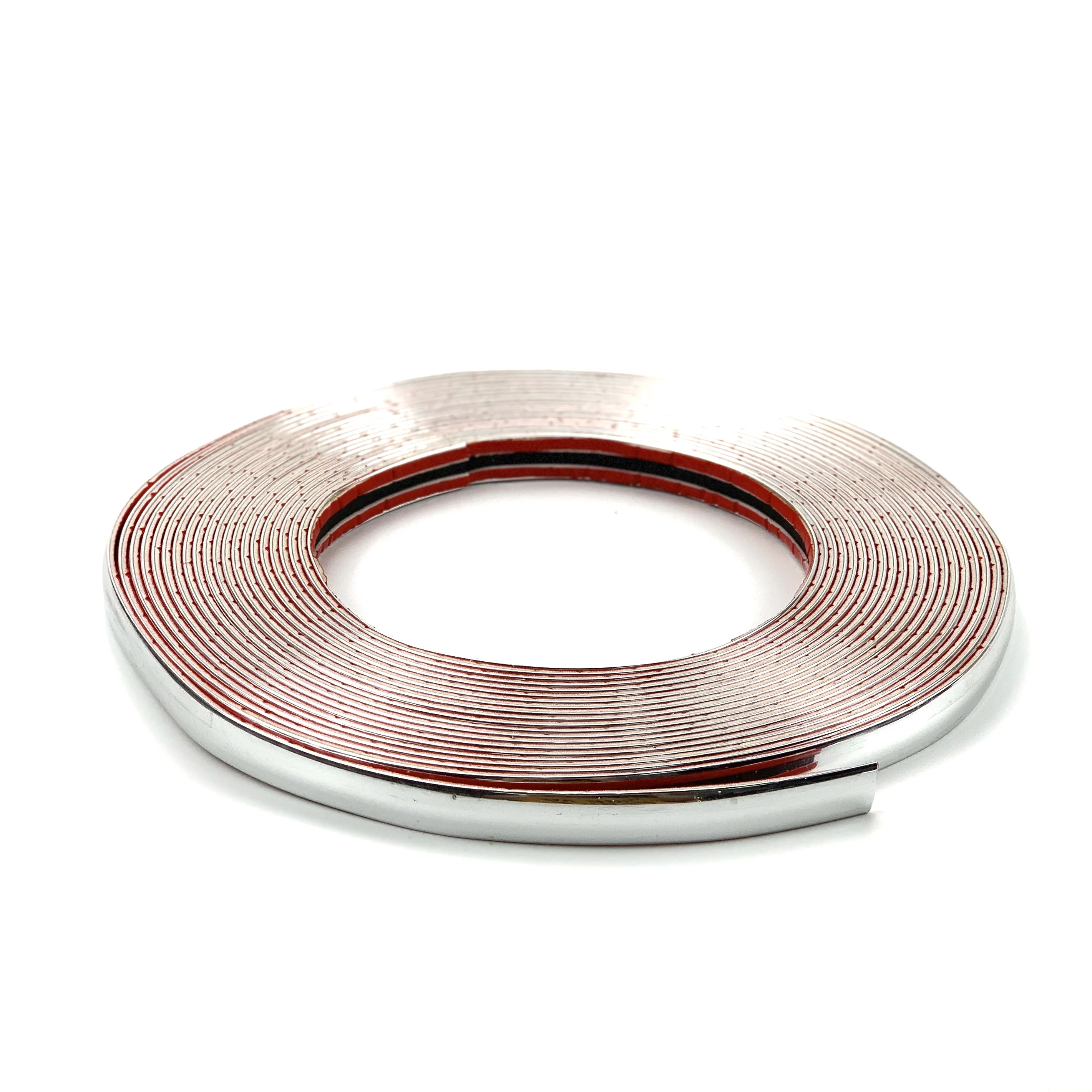 

Car Accessories Chrome Body Strip For Kia Rio K2 K3 K3S K5 K4 KX3 KX5 Cerato Soul Forte Sportage SORENTO