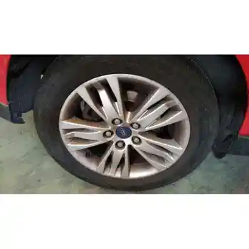

RIM FORD FOCUS LIM. (CB8)