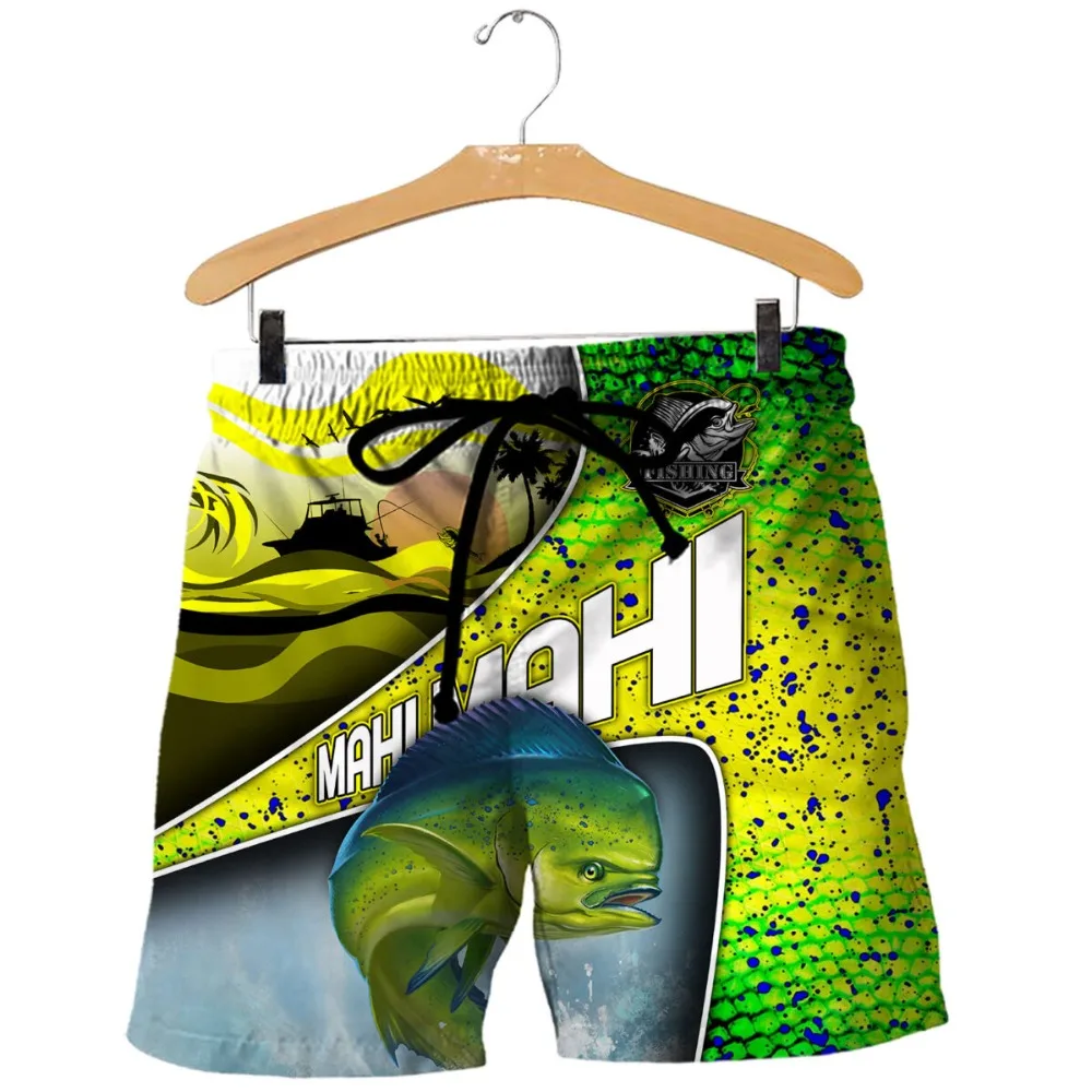 Gopostore_Fishing_Love-Mahi-Mahi_SYU2001010_3d_shorts-1