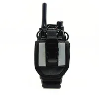 Walkie Talkie Parts 