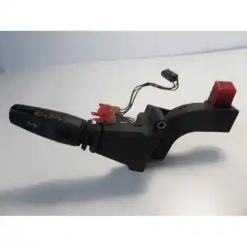 

COMMAND FLASHING FORD SCORPIO