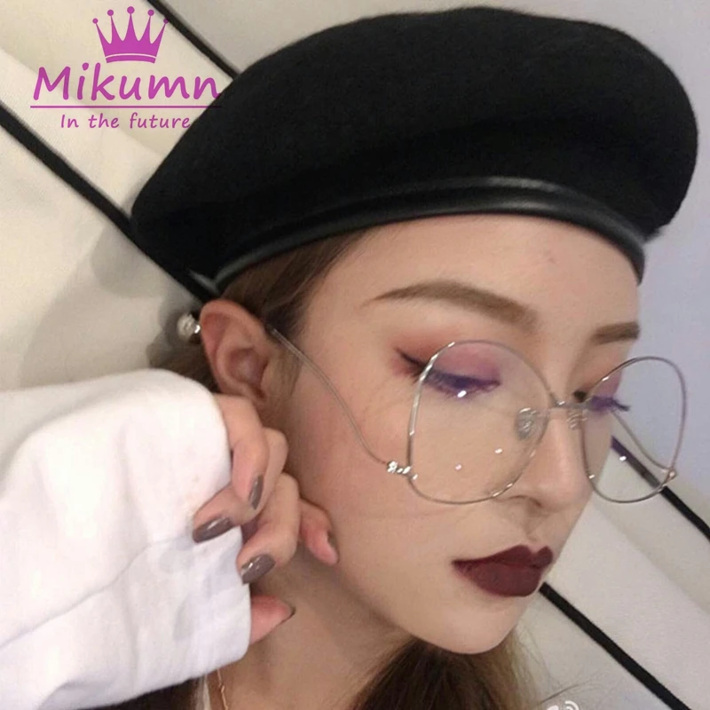 9296254471_1255484578