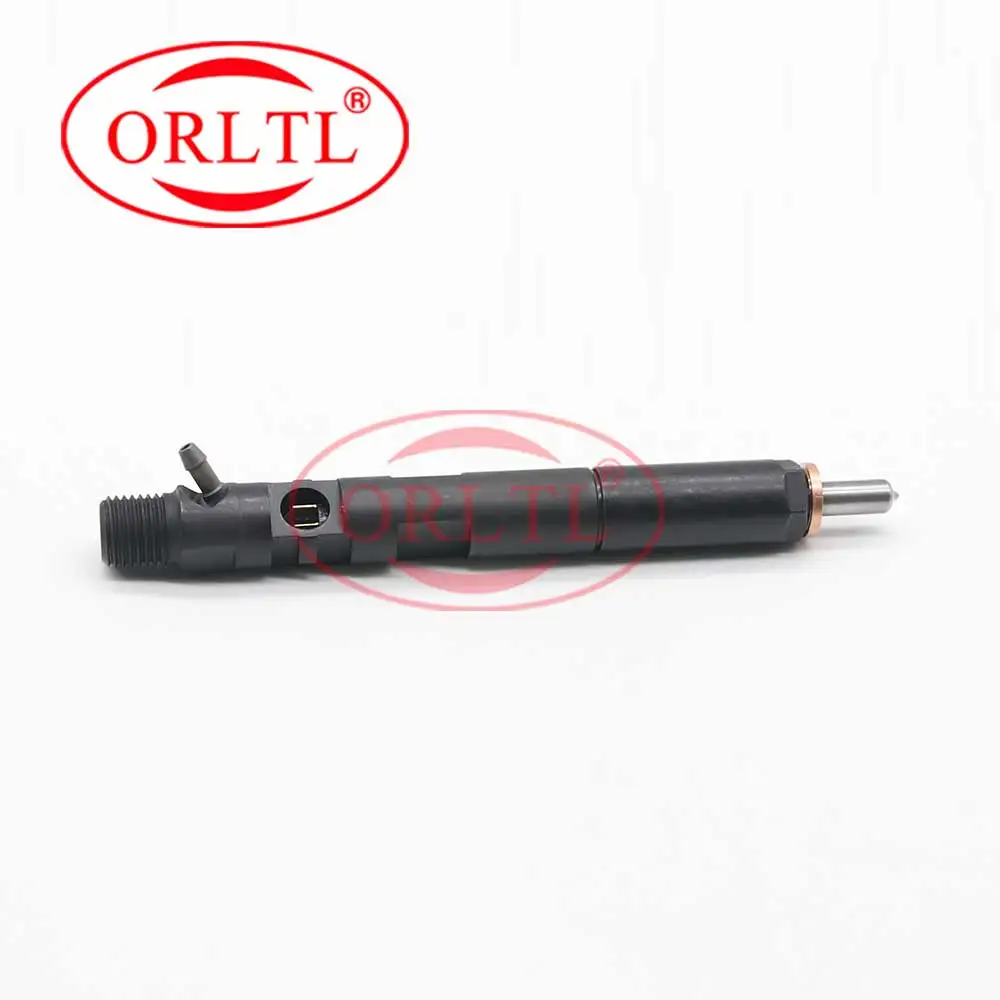 Nozzle Ejbrz Common Rail Injector Ejbr z Diesel Sprayer 1s4q9f593af For Ford Focus Transit Connect Turnier 1 8tdci Fuel Injector Aliexpress