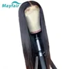 Lace Wigs