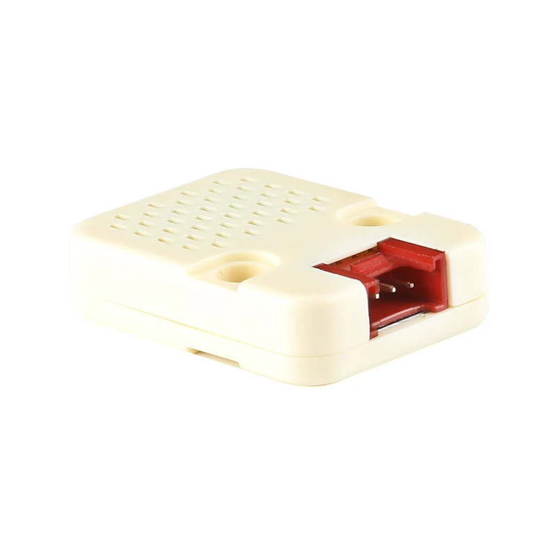 M5Stack официальный мини ENV блок с DHT12 BMP280 цифровой DHT 12 Температура Влажность Aire