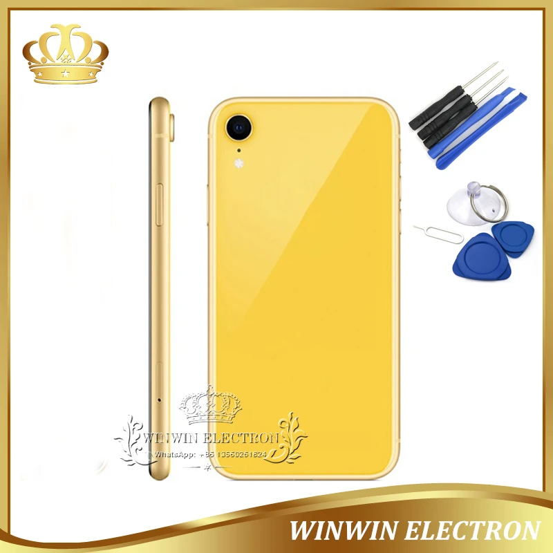 Iphone case guarantee Clearance