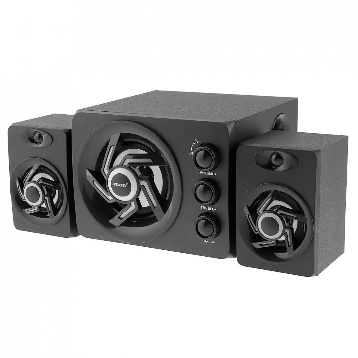 25189-description-2-l2.jpg