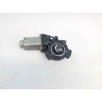 

C60564B WINDOW MOTOR FRONT RIGHT HYUNDAI SANTA FE (BM)