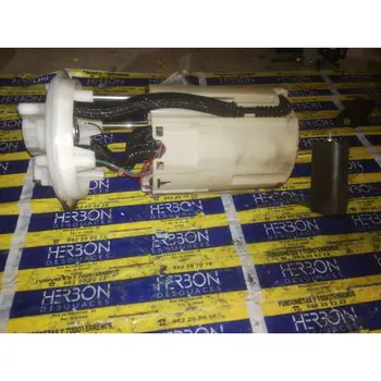 

0580313092 Fuel pump Renault Lagoon Ii (bg0) *