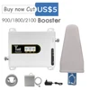 Mobile Phone Accessories