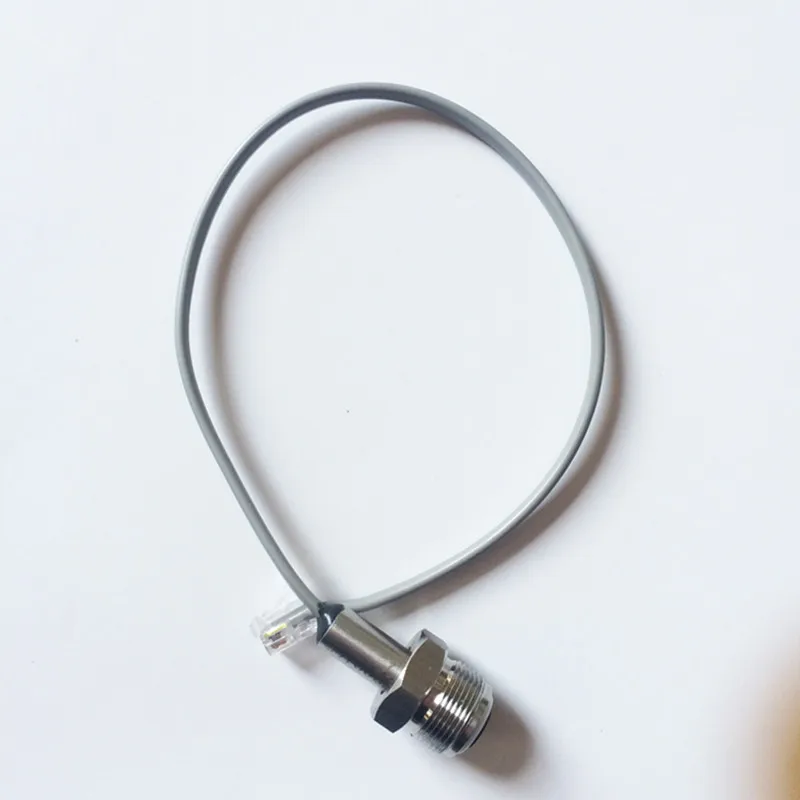 2021 New Pressure Transducer Sensor For Paint Sprayer Ultra 395 490 495 695 1095