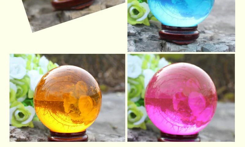 ZSQ06