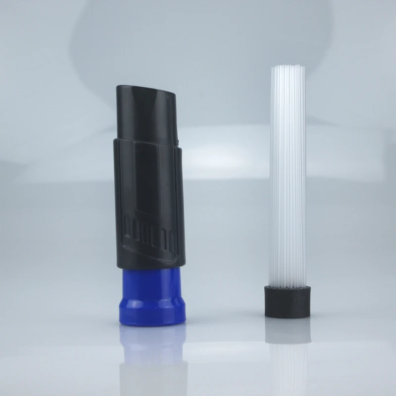 Адаптер для пылесоса Dyson V8 V10 V6 DC35 DC61 DC62 3 шт.|Запчасти пылесоса| |