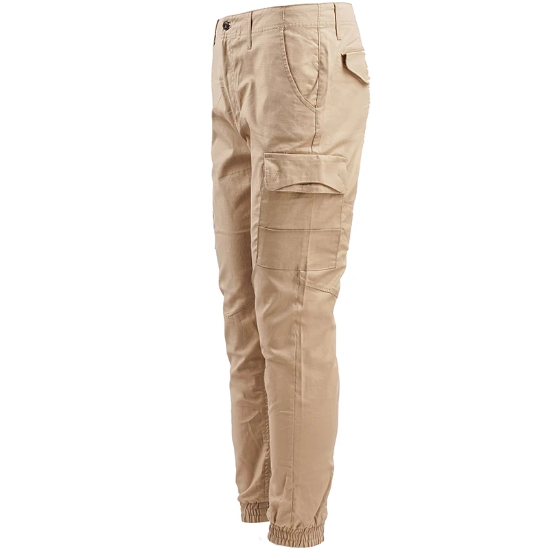 Combat Pant Hiking Hunting Trousers 