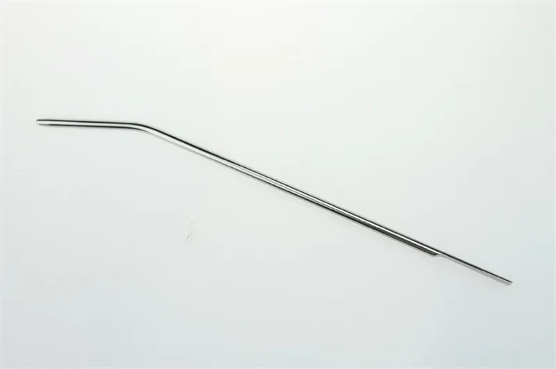 7pcs/set 304 Stainless Steel Stimulate Urethral Dilator Male Masturbation Rod,Urethral Sound Catheter Penis Plug,Sex Toy For Men