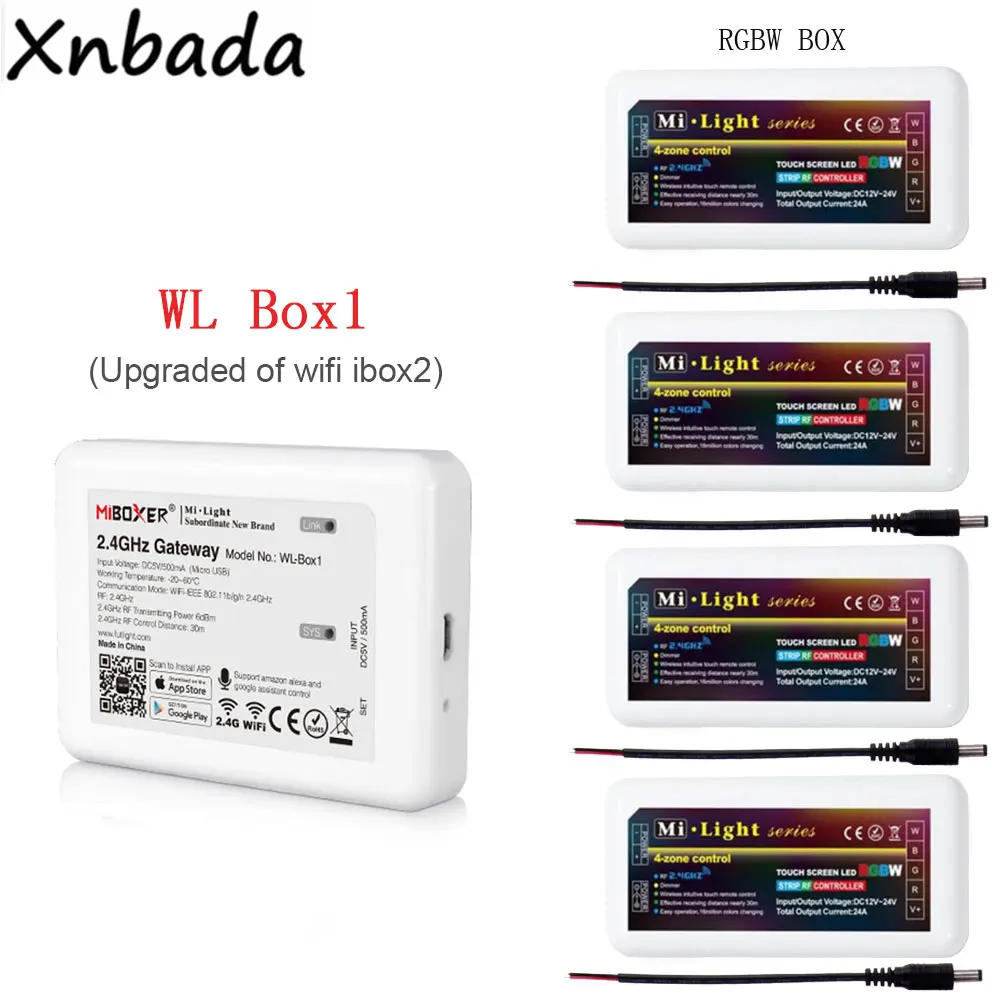 HTB1SkiIedbJ8KJjy1zjq6yqapXaw